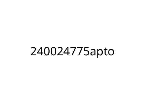 240024775apto