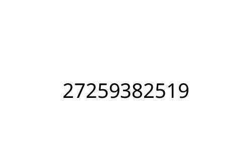 27259382519