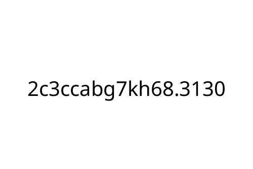 2c3ccabg7kh68_3130