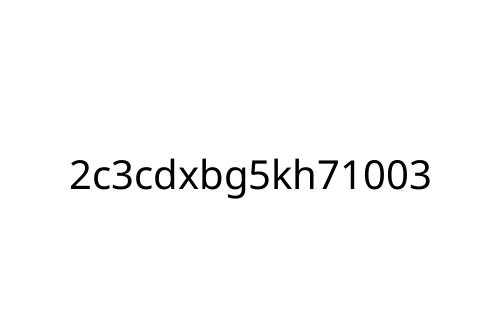 2c3cdxbg5kh71003