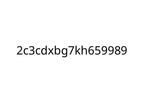 2c3cdxbg7kh659989