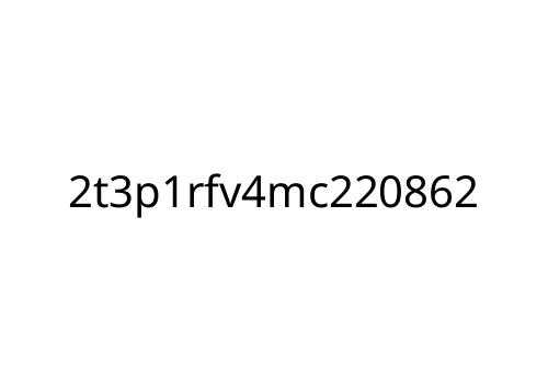 2t3p1rfv4mc220862