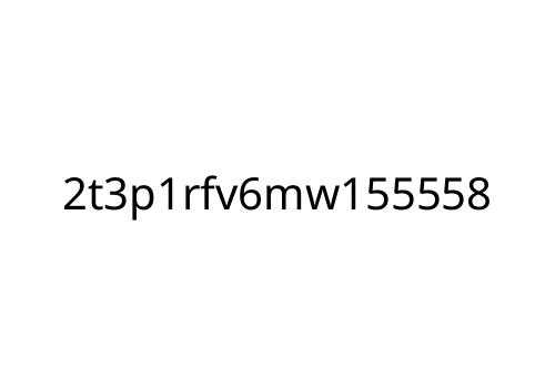 2t3p1rfv6mw155558