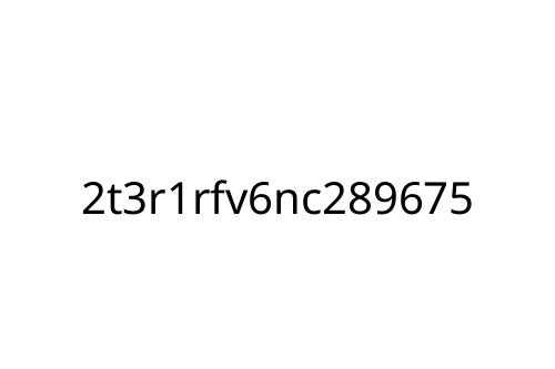 2t3r1rfv6nc289675
