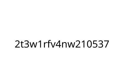 2t3w1rfv4nw210537