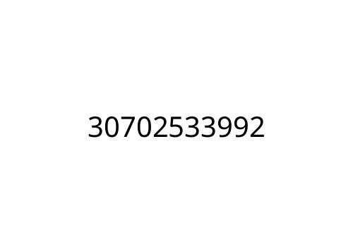 30702533992