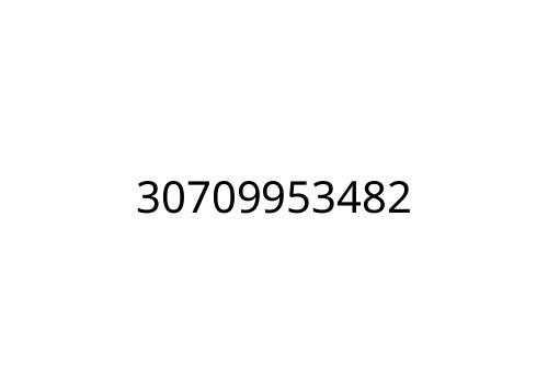30709953482