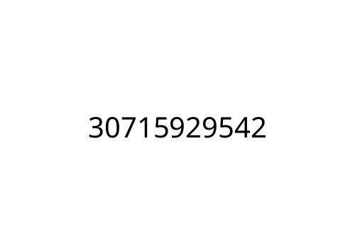 30715929542