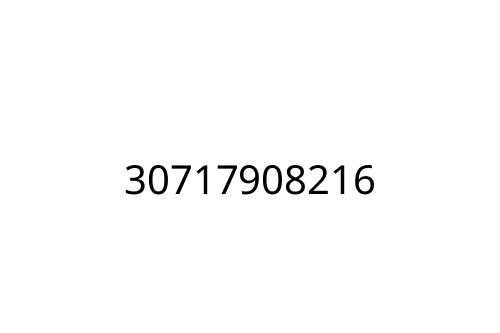 30717908216