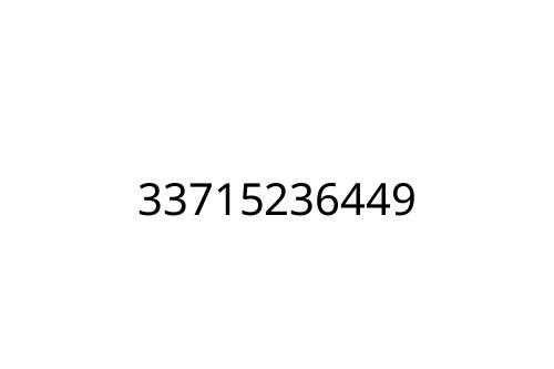 33715236449
