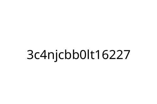 3c4njcbb0lt16227