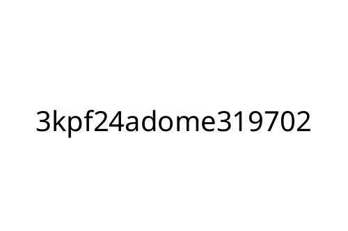 3kpf24adome319702