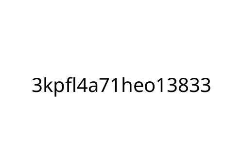 3kpfl4a71heo13833