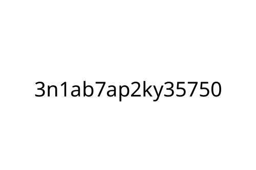 3n1ab7ap2ky35750
