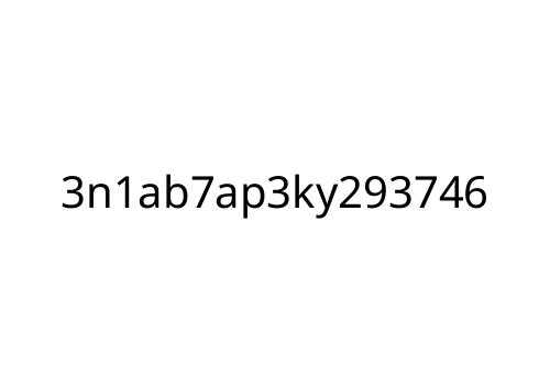 3n1ab7ap3ky293746