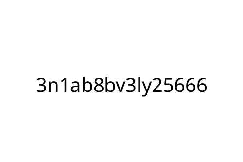 3n1ab8bv3ly25666