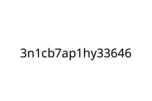 3n1cb7ap1hy33646