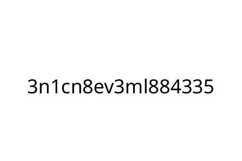 3n1cn8ev3ml884335