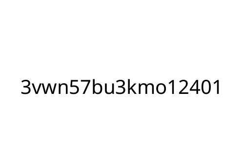 3vwn57bu3kmo12401