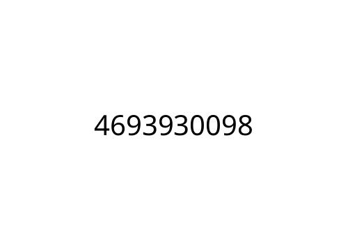 4693930098