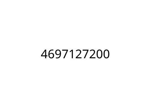 4697127200