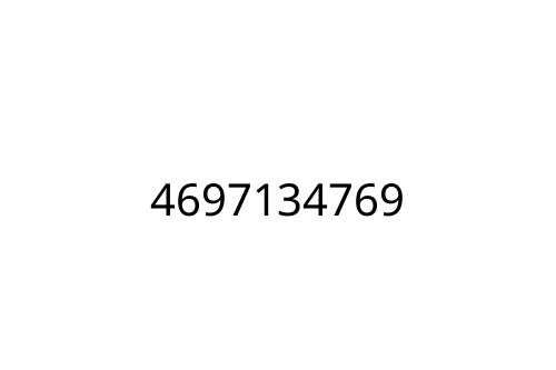 4697134769