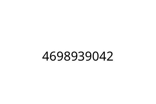 4698939042