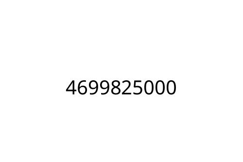 4699825000