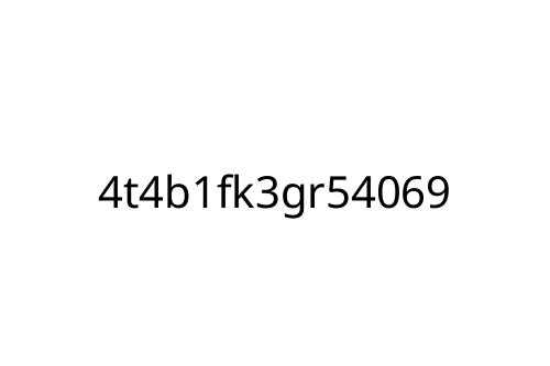 4t4b1fk3gr54069