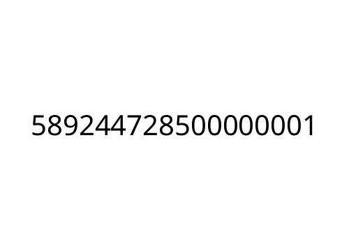 589244728500000001
