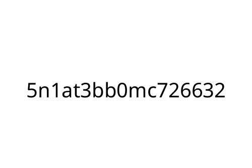 5n1at3bb0mc726632