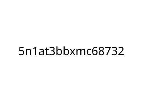 5n1at3bbxmc68732