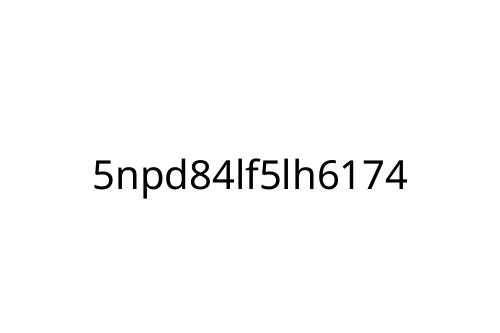 5npd84lf5lh6174