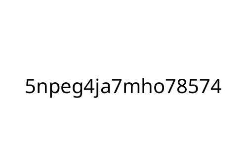 5npeg4ja7mho78574