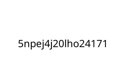 5npej4j20lho24171