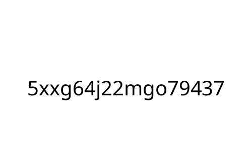5xxg64j22mgo79437