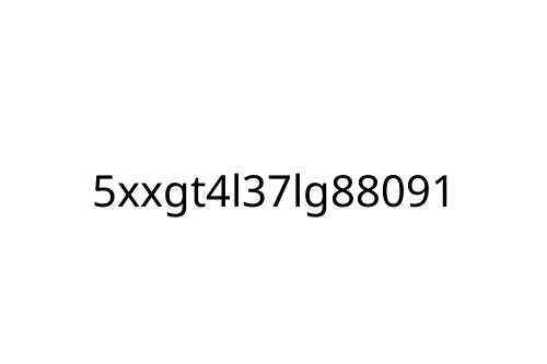 5xxgt4l37lg88091