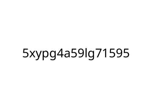 5xypg4a59lg71595