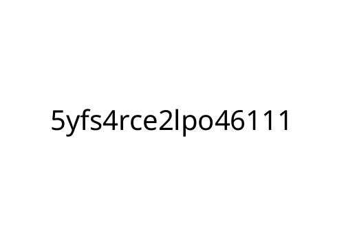 5yfs4rce2lpo46111