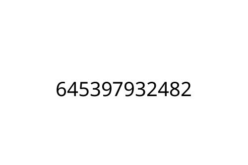 645397932482