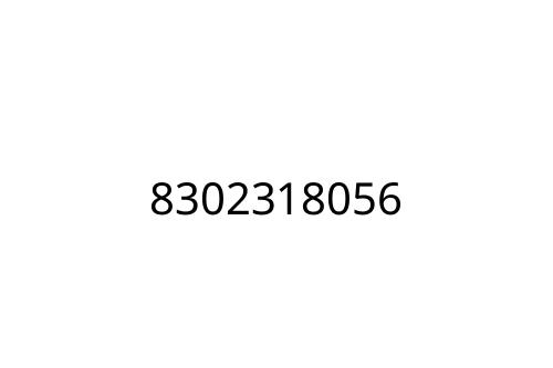 8302318056