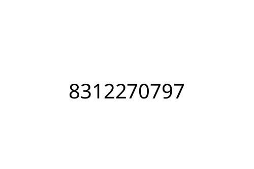 8312270797
