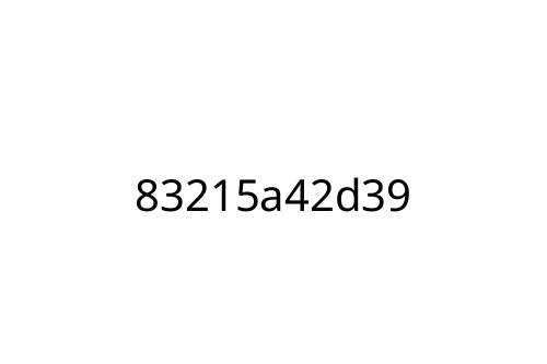 83215a42d39