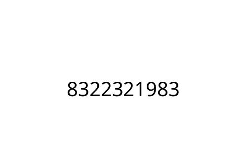 8322321983