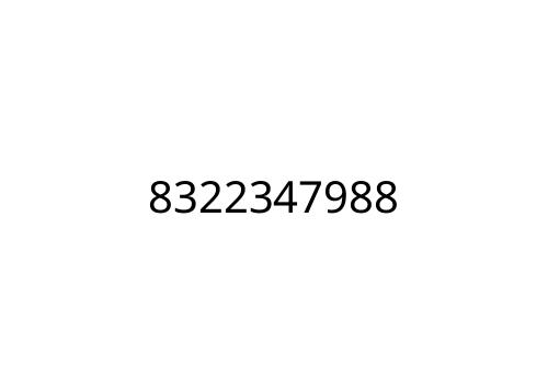 8322347988