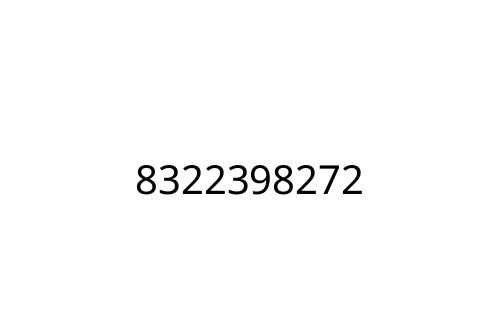 8322398272