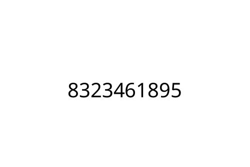 8323461895