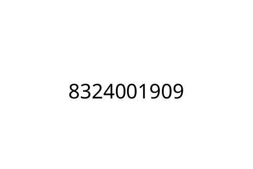 8324001909
