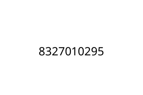 8327010295