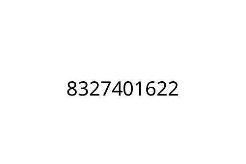 8327401622